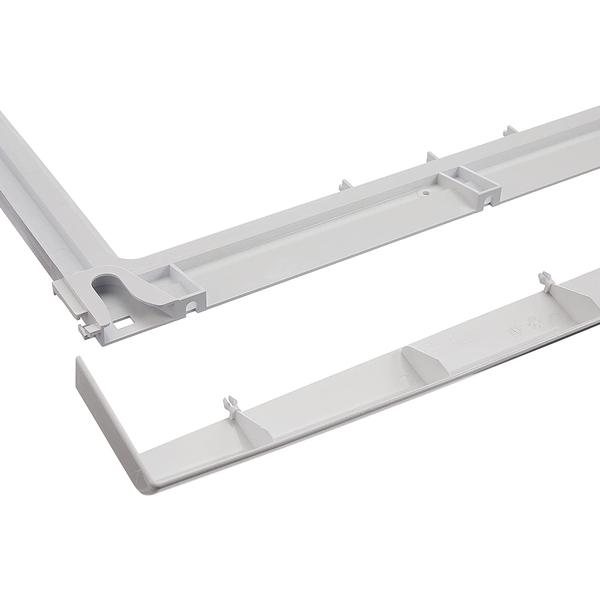 Siemens Verbindungssatz WZ11410